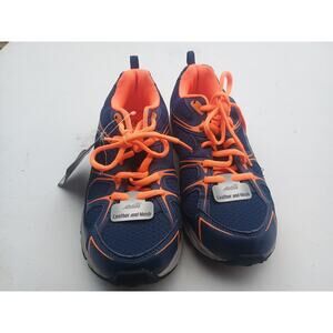 New Avia Athletic Shoes - Size 6 - Perfect for Fitness!